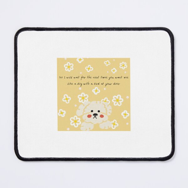 Item preview, Moon Song designed and sold by Sara16-.