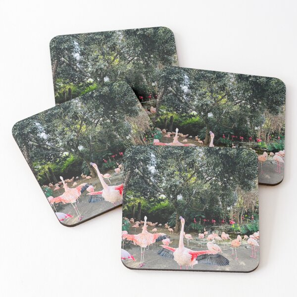 Item preview, YES! I Love Who I Am :0) designed and sold by NatureSoReal.