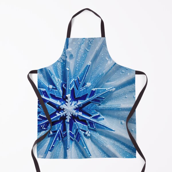Item preview, Snowflake 2 designed and sold by LeilaneDesigns.