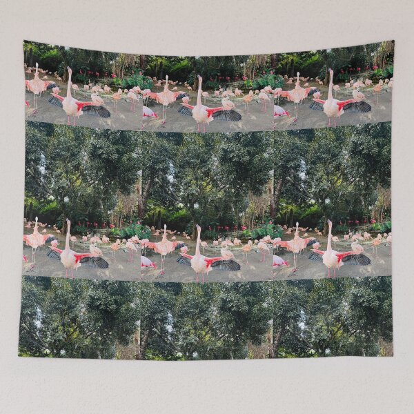 Item preview, YES! I Love Who I Am :0) designed and sold by NatureSoReal.