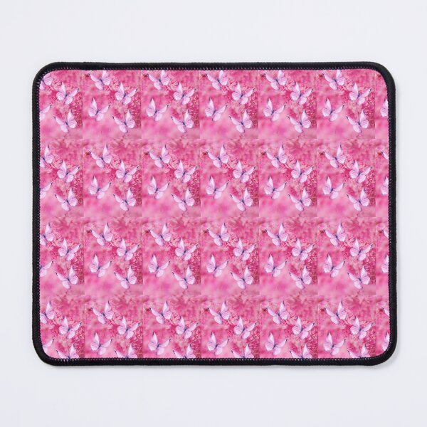 Item preview, Blissful Butterflies designed and sold by NaturesPower4U.