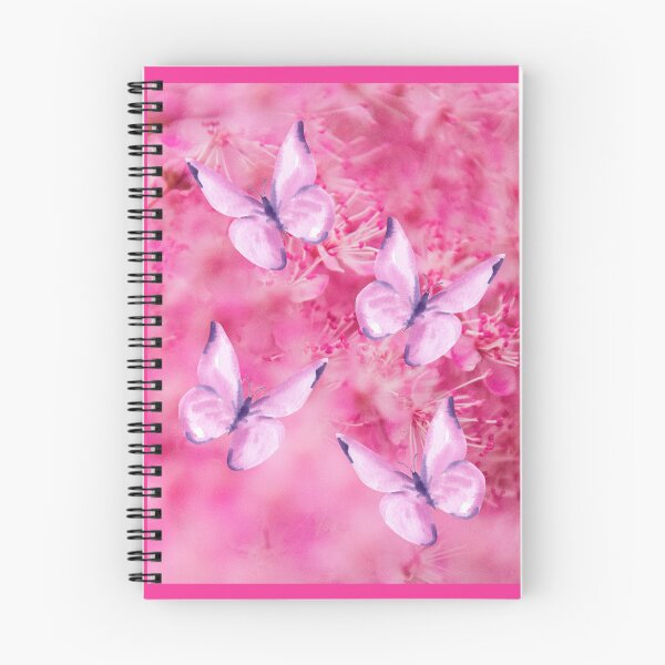 Item preview, Blissful Butterflies designed and sold by NaturesPower4U.