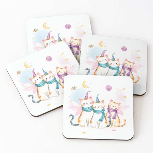 Item preview, Best Buddies designed and sold by RelinCreates.