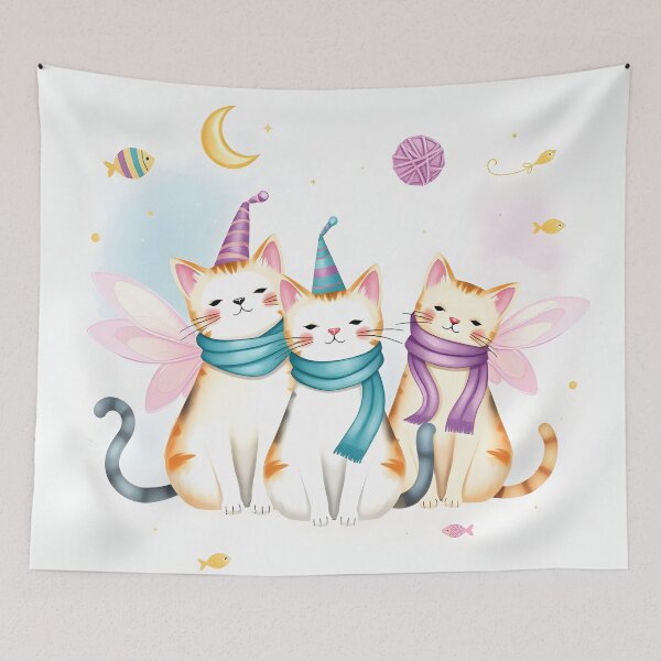 Item preview, Best Buddies designed and sold by RelinCreates.