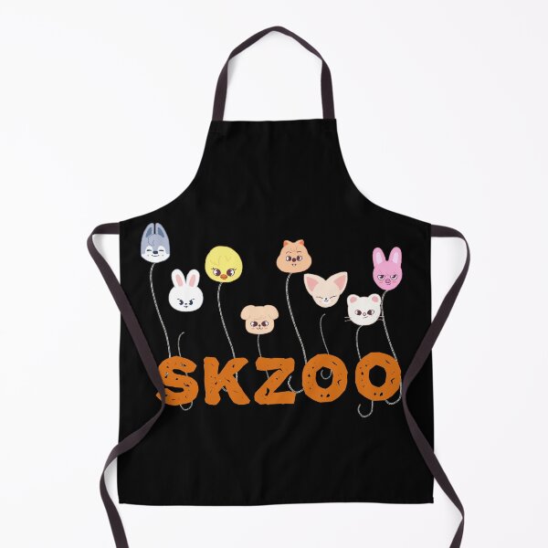Item preview, Skzoo Baloons designed and sold by missoundream.