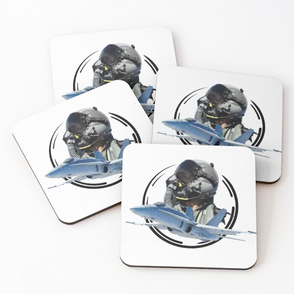 Item preview, pilot designed and sold by sibosssr.