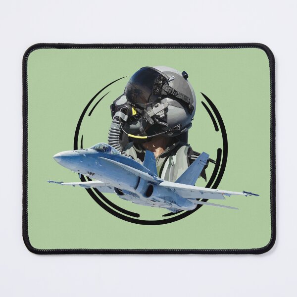 Item preview, pilot designed and sold by sibosssr.