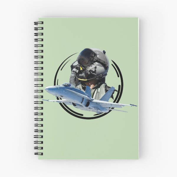 Item preview, pilot designed and sold by sibosssr.