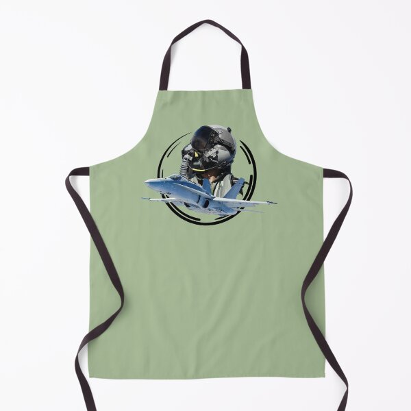Item preview, pilot designed and sold by sibosssr.