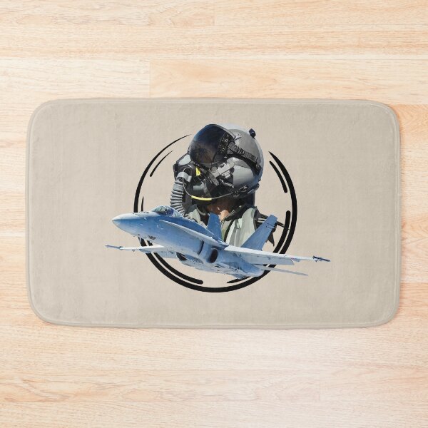 Item preview, pilot designed and sold by sibosssr.