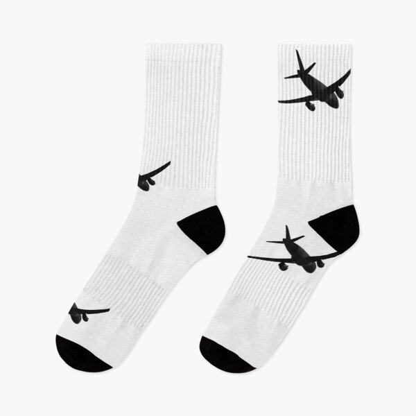 Item preview, Flying designed and sold by MaxCardoso.