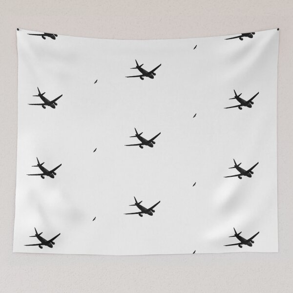 Item preview, Flying designed and sold by MaxCardoso.