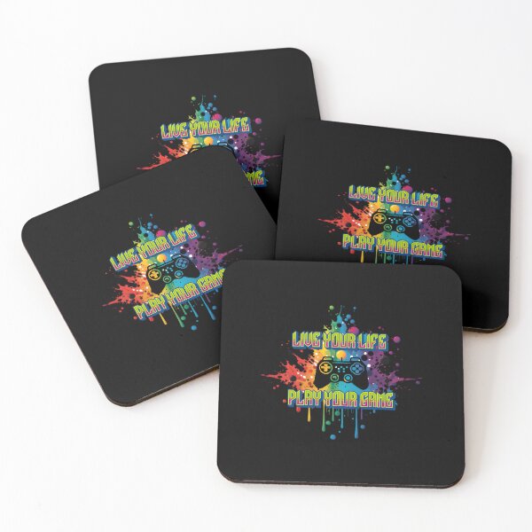 Item preview,  Play your game designed and sold by EricT00.