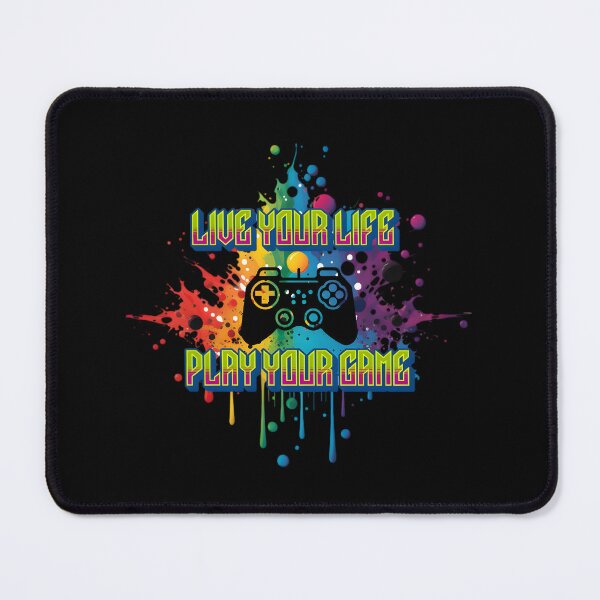 Item preview, Play your game designed and sold by EricT00.