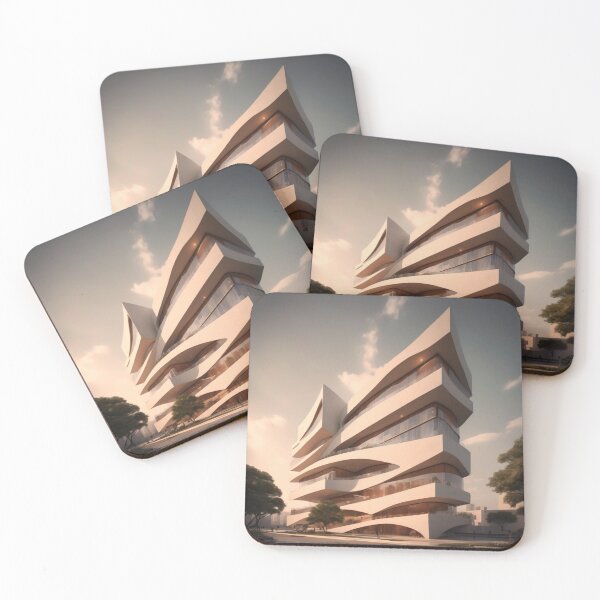 Item preview,  From our Catalogue designed and sold by hessel1.