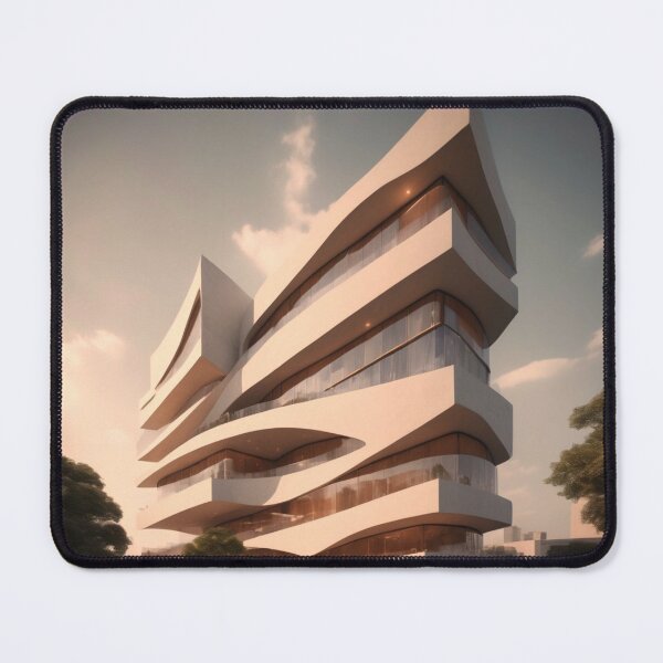 Item preview, From our Catalogue designed and sold by hessel1.