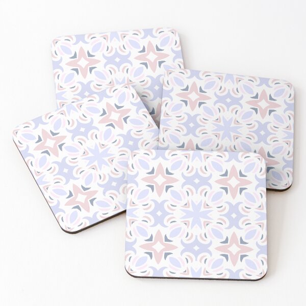 Item preview, Modern Geometric Pattern – Chic and Versatile Design designed and sold by Larify.