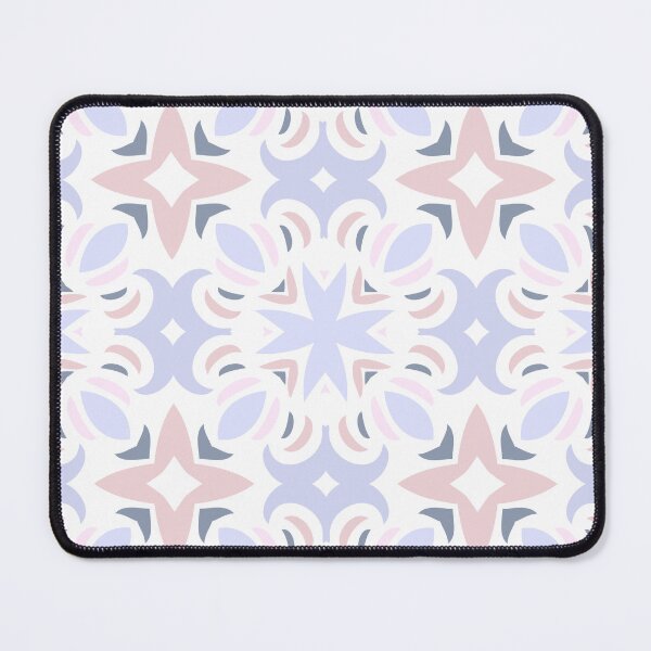 Item preview, Modern Geometric Pattern – Chic and Versatile Design designed and sold by Larify.