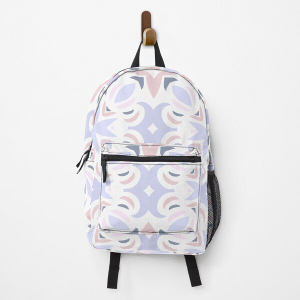 Item preview, Modern Geometric Pattern – Chic and Versatile Design designed and sold by Larify.
