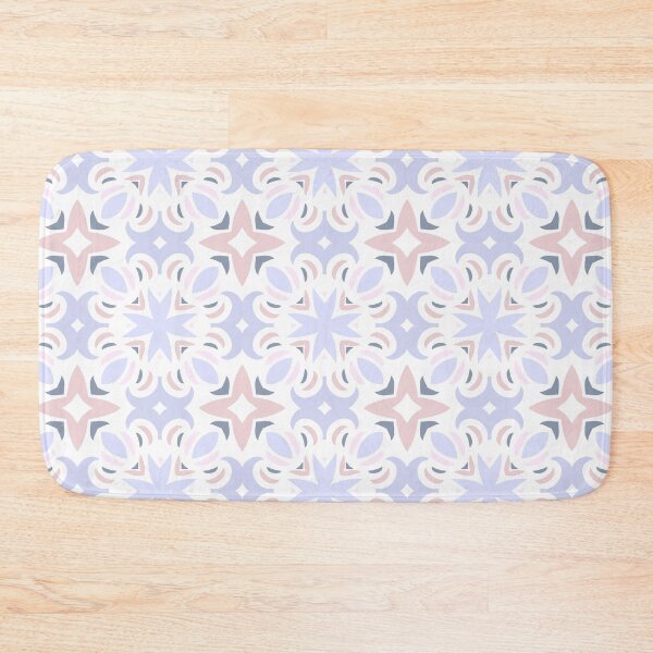 Item preview, Modern Geometric Pattern – Chic and Versatile Design designed and sold by Larify.