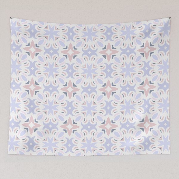 Item preview, Modern Geometric Pattern – Chic and Versatile Design designed and sold by Larify.