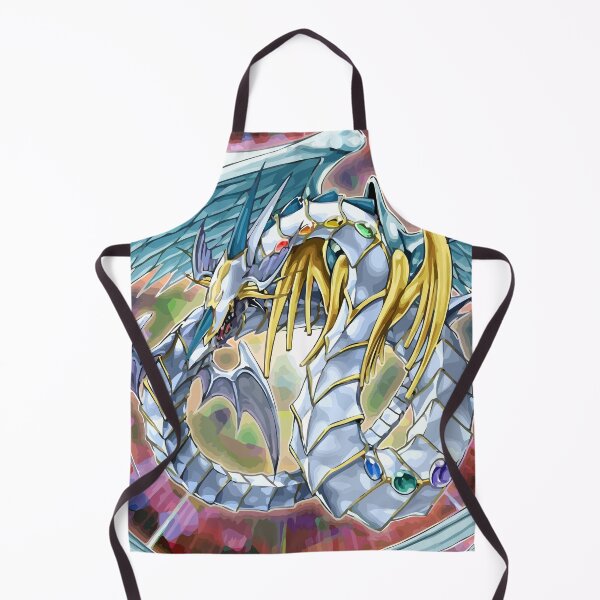 Item preview, Rainbow Dragon designed and sold by Connor Keane.