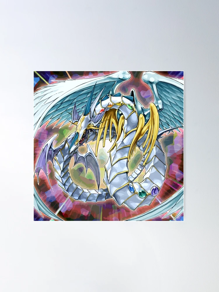 rainbow yugioh card Amazon.com: Yu-Gi-Oh! Rainbow Bridge - SDCB-EN019 - Common
