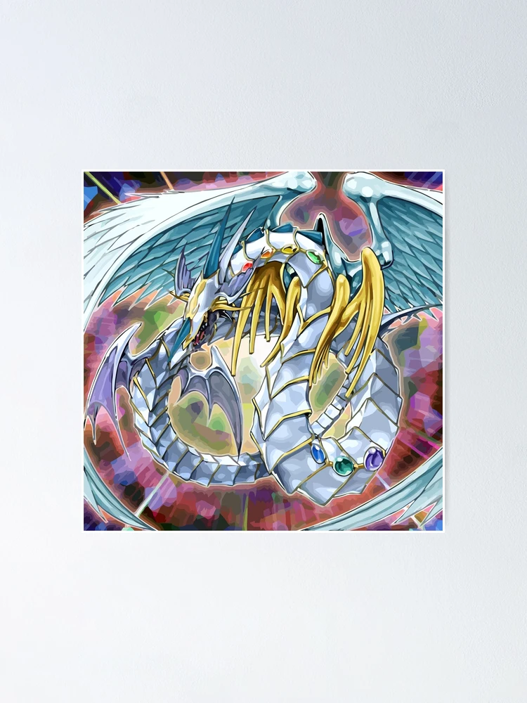 yugioh 1000 card deck Yu-Gi-Oh Reboot with over 1000 cards: Dynamis Duel (fan-made) :  r/customyugioh