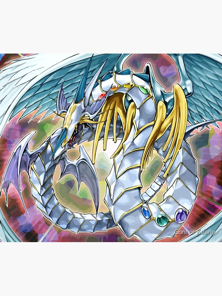 Rainbow Dragon" Throw Blanket for Sale by conatron13 | Redbubble