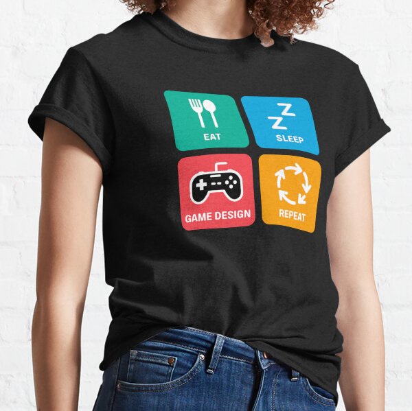 Item preview, Gamedev designed and sold by Amorartz.