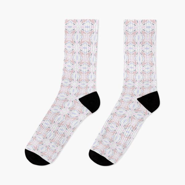 Item preview, Modern Geometric Pattern – Chic and Versatile Design designed and sold by Larify.