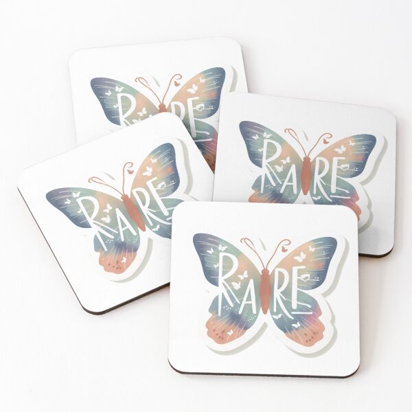 Item preview, rare selena gomez butterfly designed and sold by blondie.simmer.