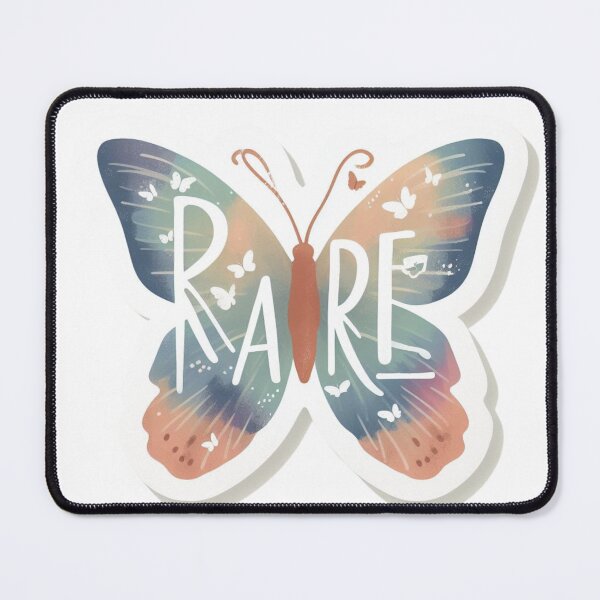 Item preview, rare selena gomez butterfly designed and sold by blondie.simmer.