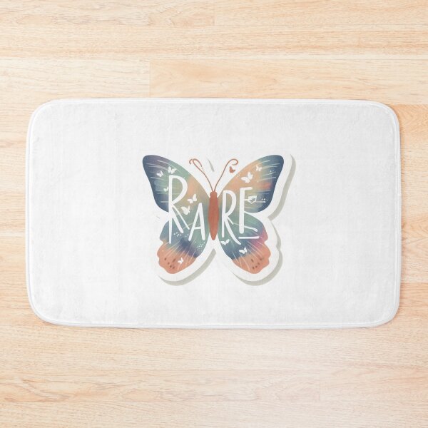 Item preview, rare selena gomez butterfly designed and sold by blondie.simmer.