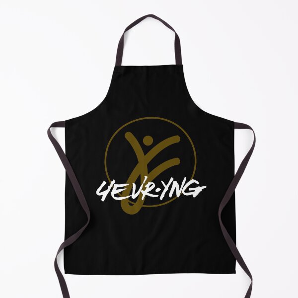 Item preview, 4 Ever Young | Classic T-shirt | 0022 | designed and sold by 867designs.