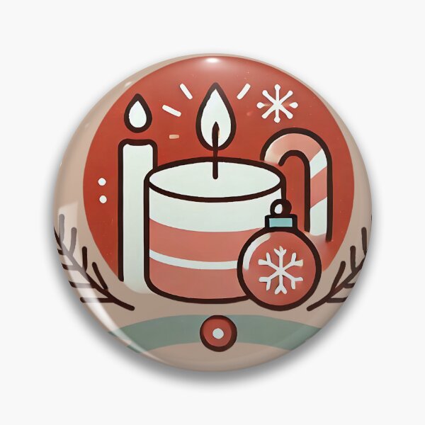 Item preview, Christmas Corner || Welcome 2025 designed and sold by AG-Product.