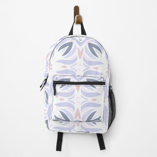 Item preview, Modern Geometric Pattern – Chic and Versatile Design designed and sold by Larify.
