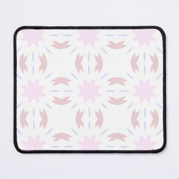 Item preview, Modern Geometric Pattern – Chic and Versatile Design designed and sold by Larify.