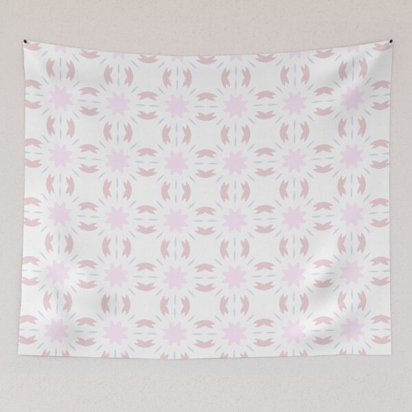Item preview, Modern Geometric Pattern – Chic and Versatile Design designed and sold by Larify.