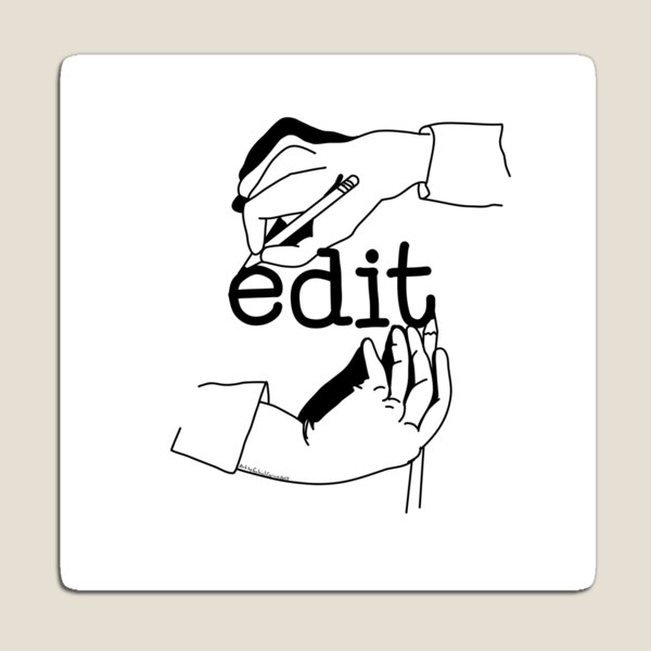 Item preview, EDIT designed and sold by Gabriel Espinosa.