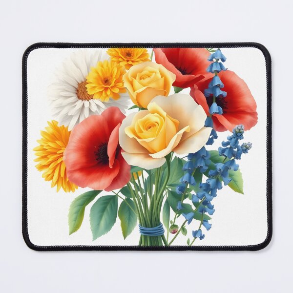 Item preview, A Gentle Farewell  designed and sold by RelinCreates.