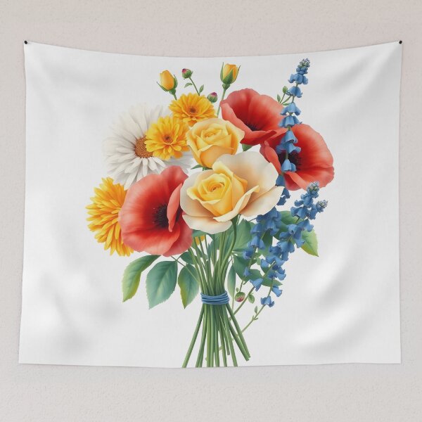 Item preview, A Gentle Farewell  designed and sold by RelinCreates.