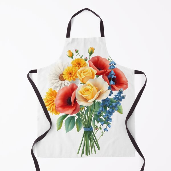 Item preview, A Gentle Farewell designed and sold by RelinCreates.