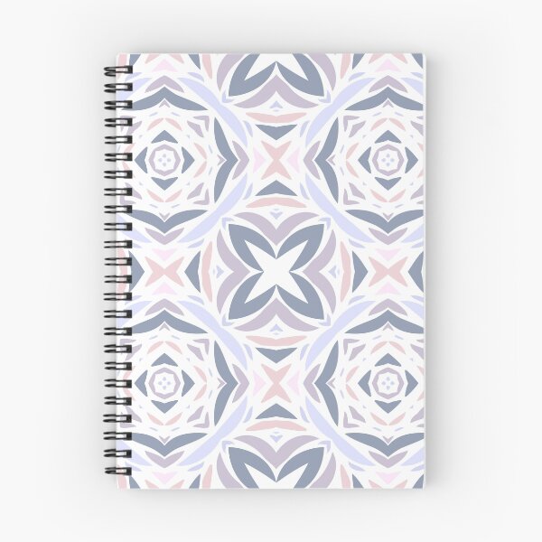 Item preview, Modern Geometric Pattern – Chic and Versatile Design designed and sold by Larify.