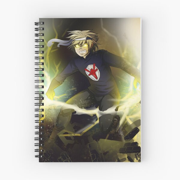 Item preview, Wonder Tweek!! designed and sold by pTerra9.