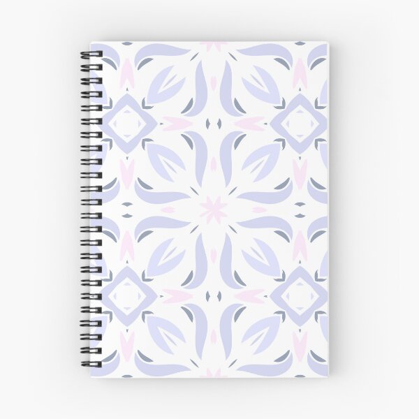 Item preview, Modern Geometric Pattern – Chic and Versatile Design designed and sold by Larify.