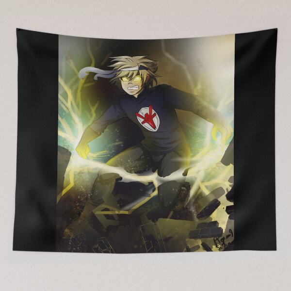 Item preview, Wonder Tweek!! designed and sold by pTerra9.