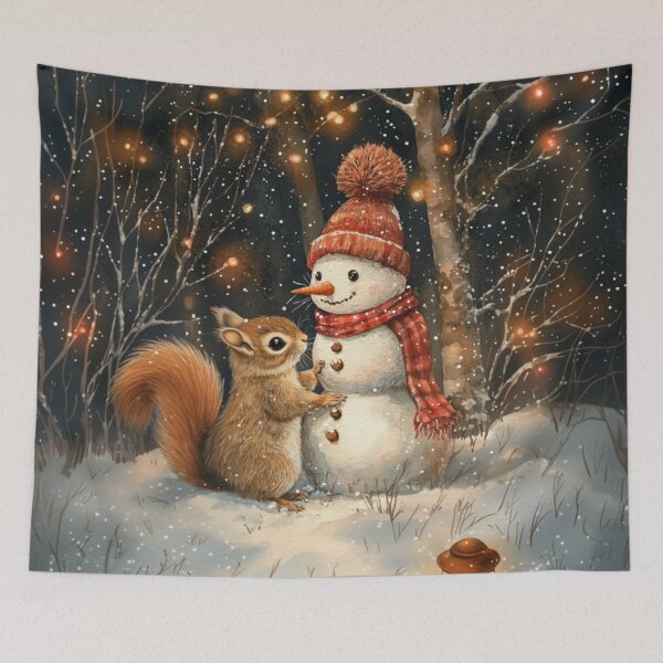 Item preview, All I want for Christmas  designed and sold by patternshoprad.
