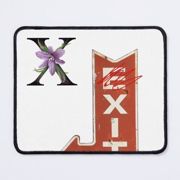 Item preview, Alphabet designed and sold by SublimeStuffArt.