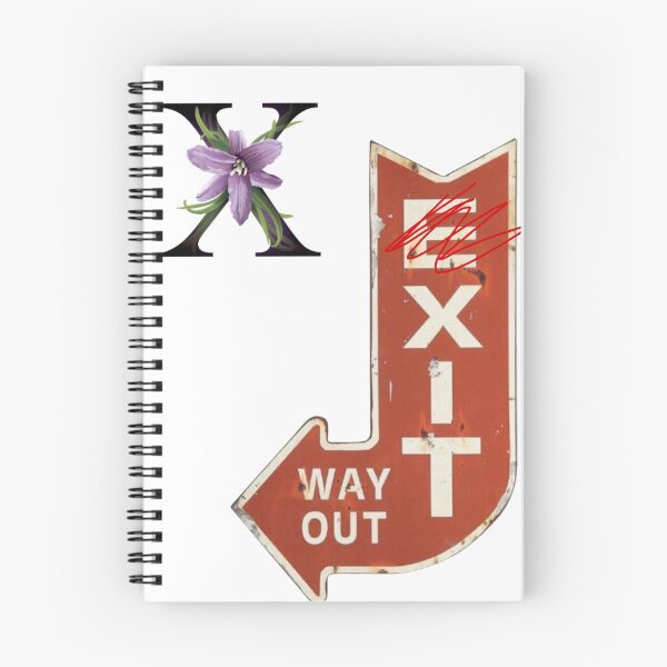 Item preview, Alphabet designed and sold by SublimeStuffArt.